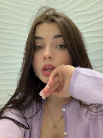 Серафима